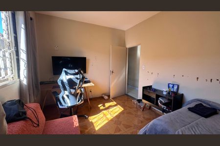 Casa à venda com 360m², 3 quartos e 3 vagasQuarto 2