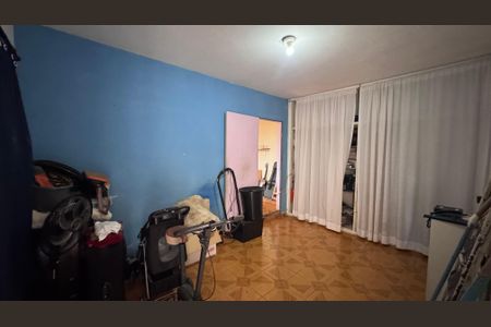 Casa à venda com 360m², 3 quartos e 3 vagasQuarto 3