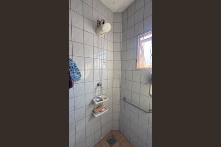 Casa à venda com 360m², 3 quartos e 3 vagasBanheiro