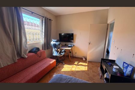 Casa à venda com 360m², 3 quartos e 3 vagasQuarto 2