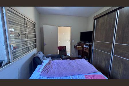 Casa à venda com 360m², 3 quartos e 3 vagasQuarto 1