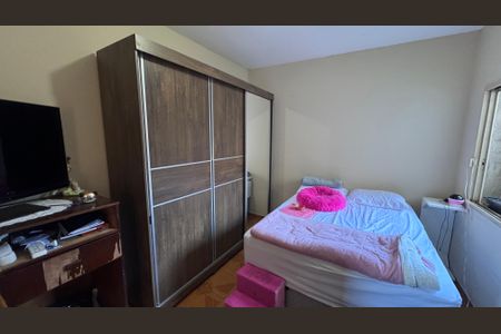 Casa à venda com 360m², 3 quartos e 3 vagasQuarto 1