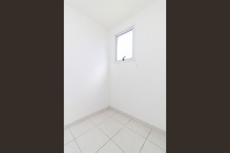 Apartamento à venda com 167m², 3 quartos e 3 vagasÁrea de Serviço - Quarto