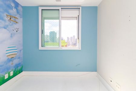 Apartamento à venda com 167m², 3 quartos e 3 vagasSuíte 1