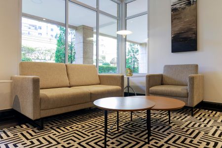 Apartamento à venda com 167m², 3 quartos e 3 vagasHall Social