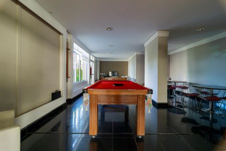 Apartamento à venda com 167m², 3 quartos e 3 vagasÁrea comum