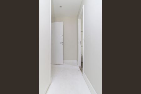 Apartamento à venda com 167m², 3 quartos e 3 vagasSuíte 2