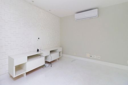 Apartamento à venda com 167m², 3 quartos e 3 vagasSala