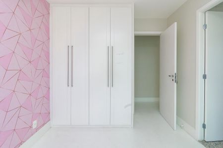 Apartamento à venda com 167m², 3 quartos e 3 vagasSuíte 3