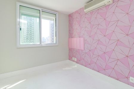 Apartamento à venda com 167m², 3 quartos e 3 vagasSuíte 3