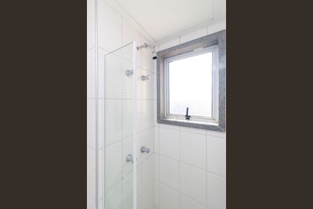 Apartamento à venda com 167m², 3 quartos e 3 vagasÁrea de Serviço - Banheiro
