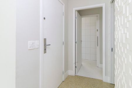 Apartamento à venda com 167m², 3 quartos e 3 vagasSala