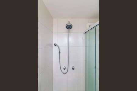 Apartamento à venda com 167m², 3 quartos e 3 vagasSuíte 2 - Banheiro