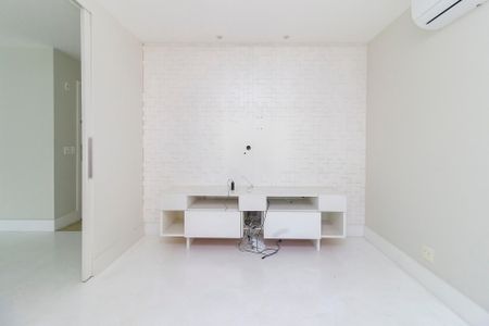 Apartamento à venda com 167m², 3 quartos e 3 vagasSala