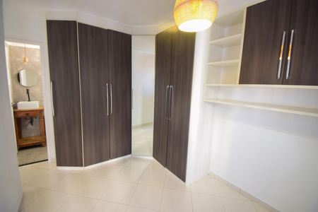 Apartamento à venda com 51m², 2 quartos e 1 vaga Apartamento à venda com 51m², 2 quartos e 1 vagaQuarto