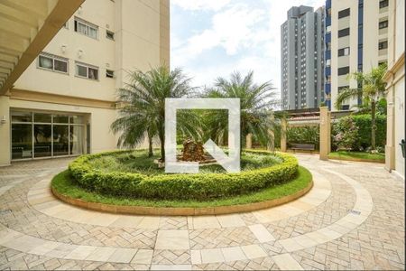 Apartamento à venda com 51m², 2 quartos e 1 vaga Apartamento à venda com 51m², 2 quartos e 1 vagaÁrea Comum