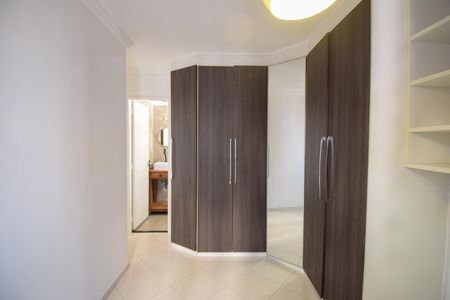 Apartamento à venda com 51m², 2 quartos e 1 vaga Apartamento à venda com 51m², 2 quartos e 1 vagaQuarto