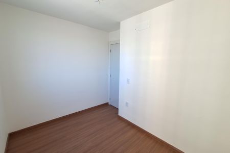 Quarto 1 de apartamento para alugar com 2 quartos, 45m² em Figueira, Duque de Caxias