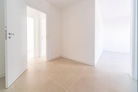 Apartamento à venda com 137m², 3 quartos e 3 vagas Apartamento à venda com 137m², 3 quartos e 3 vagasSuíte 3