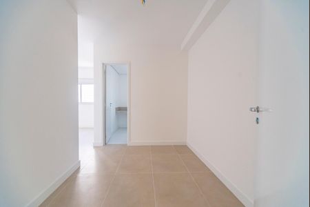 Apartamento à venda com 137m², 3 quartos e 3 vagas Apartamento à venda com 137m², 3 quartos e 3 vagasSuíte 3