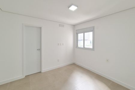 Apartamento à venda com 137m², 3 quartos e 3 vagas Apartamento à venda com 137m², 3 quartos e 3 vagasSuíte 1