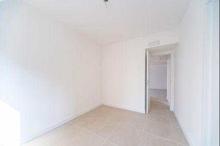 Apartamento à venda com 137m², 3 quartos e 3 vagas Apartamento à venda com 137m², 3 quartos e 3 vagasSuíte 2