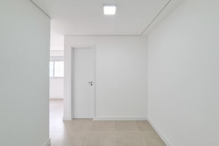 Apartamento à venda com 137m², 3 quartos e 3 vagas Apartamento à venda com 137m², 3 quartos e 3 vagasSuíte 3