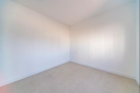 Apartamento à venda com 137m², 3 quartos e 3 vagas Apartamento à venda com 137m², 3 quartos e 3 vagasSuíte 3