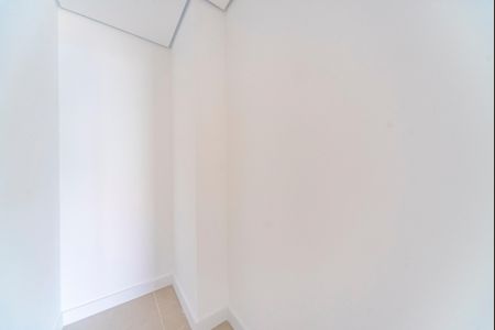 Apartamento à venda com 137m², 3 quartos e 3 vagas Apartamento à venda com 137m², 3 quartos e 3 vagasDespensa