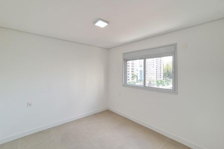 Apartamento à venda com 137m², 3 quartos e 3 vagas Apartamento à venda com 137m², 3 quartos e 3 vagasSuíte 3