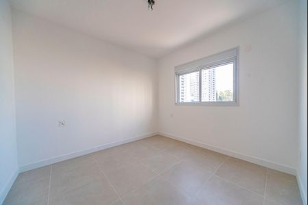 Apartamento à venda com 137m², 3 quartos e 3 vagas Apartamento à venda com 137m², 3 quartos e 3 vagasSuíte 3