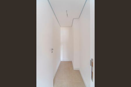 Apartamento à venda com 137m², 3 quartos e 3 vagas Apartamento à venda com 137m², 3 quartos e 3 vagasDespensa