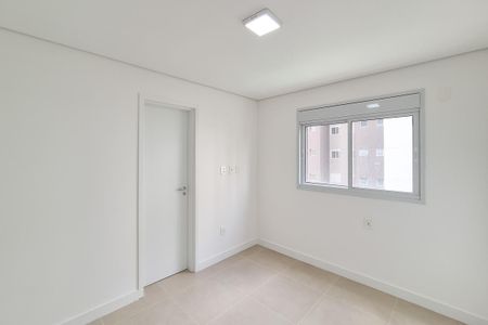 Apartamento à venda com 137m², 3 quartos e 3 vagas Apartamento à venda com 137m², 3 quartos e 3 vagasSuíte 2