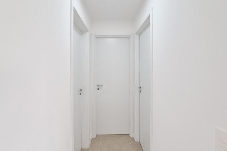 Apartamento à venda com 137m², 3 quartos e 3 vagas Apartamento à venda com 137m², 3 quartos e 3 vagascorredor