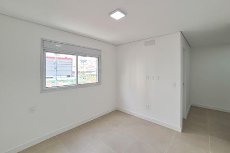 Apartamento à venda com 137m², 3 quartos e 3 vagas Apartamento à venda com 137m², 3 quartos e 3 vagasSuíte 3
