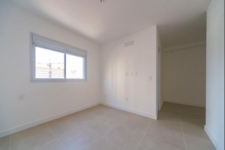 Apartamento à venda com 137m², 3 quartos e 3 vagas Apartamento à venda com 137m², 3 quartos e 3 vagasSuíte 3