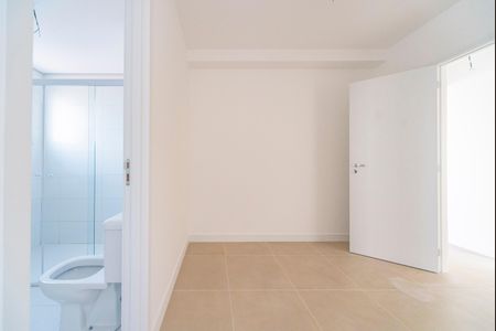 Apartamento à venda com 137m², 3 quartos e 3 vagas Apartamento à venda com 137m², 3 quartos e 3 vagasSuíte 3