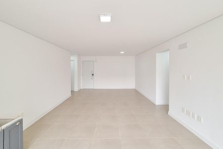 Sala de apartamento para alugar com 3 quartos, 137m² em Jardim do Mar, São Bernardo do Campo