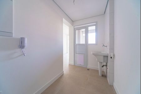 Apartamento à venda com 137m², 3 quartos e 3 vagas Apartamento à venda com 137m², 3 quartos e 3 vagasÁrea de Serviço