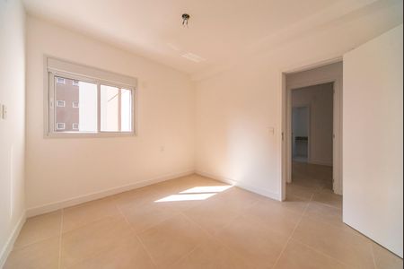 Apartamento à venda com 137m², 3 quartos e 3 vagas Apartamento à venda com 137m², 3 quartos e 3 vagasSuíte 1