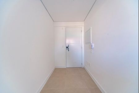 Apartamento à venda com 137m², 3 quartos e 3 vagas Apartamento à venda com 137m², 3 quartos e 3 vagasÁrea de Serviço