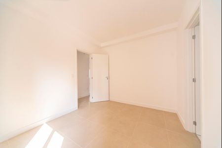 Apartamento à venda com 137m², 3 quartos e 3 vagas Apartamento à venda com 137m², 3 quartos e 3 vagasSuíte 1