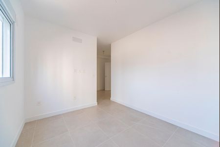 Apartamento à venda com 137m², 3 quartos e 3 vagas Apartamento à venda com 137m², 3 quartos e 3 vagasSuíte 3