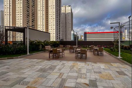 Apartamento à venda com 137m², 3 quartos e 3 vagas Apartamento à venda com 137m², 3 quartos e 3 vagasÁrea comum