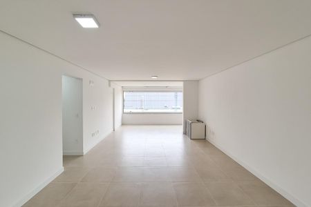 Sala de apartamento para alugar com 3 quartos, 137m² em Jardim do Mar, São Bernardo do Campo