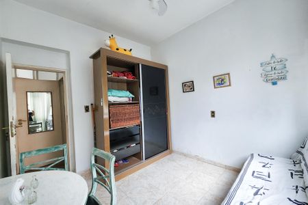 Apartamento à venda com 173m², 3 quartos e 1 vaga Apartamento à venda com 173m², 3 quartos e 1 vagaQuarto 3