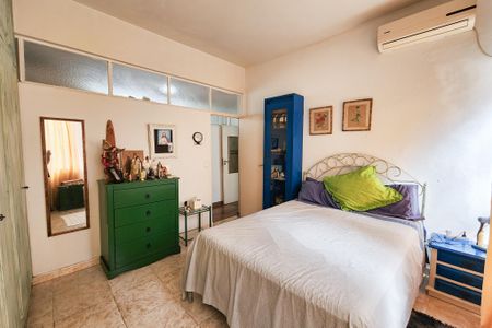 Apartamento à venda com 173m², 3 quartos e 1 vaga Apartamento à venda com 173m², 3 quartos e 1 vagaQuarto 2