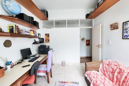 Apartamento à venda com 173m², 3 quartos e 1 vaga Apartamento à venda com 173m², 3 quartos e 1 vagaQuarto 1