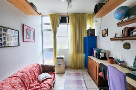 Apartamento à venda com 173m², 3 quartos e 1 vaga Apartamento à venda com 173m², 3 quartos e 1 vagaQuarto 1