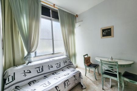 Apartamento à venda com 173m², 3 quartos e 1 vaga Apartamento à venda com 173m², 3 quartos e 1 vagaQuarto 3